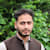 Fawad Ahmad