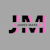 James M