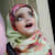 Syeda