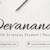 DevaBM
