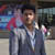jarirashfaq144
