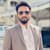 Irfan Shah