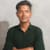 Tapan Kumar Roy