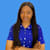 Lucia N