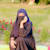 sandhya shabbir