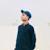 Muneeb