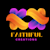 Faithful C