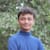 Kriyansh K