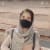Ayesha