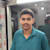 Misbah 