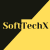 softtechx