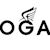Hogan A