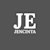 Jencinta