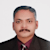 M. Zeeshan Butt
