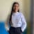 Samira Fatima