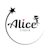 Alice S