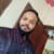 Aminul Haque