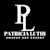 Patricia L