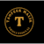 Taofeek M
