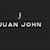 Juan J