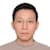 Justin Zhu