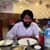 Zubair
