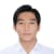 Huy V. Trinh