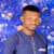 Chima Joseph