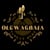 Oluwagbaja