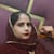 muskan bano