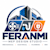Feranmi