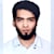 Sayed I