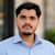 Malik Ahmad