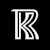 Kabeer R