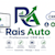 Rais Auto