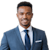 Carlos
