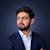moeez_raza_35