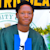 Alalade olaniyi