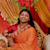 Puja Mitra