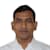 Jaynal Abedin 