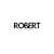 Robert W