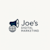 Joe S Marketing