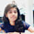Renuka Deshmukh
