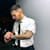 Mateus Felipe