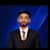 Ahmed Ali 