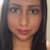 Joselyn S.
