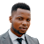 Daniel C