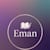 Eman
