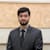 Ibrahim W