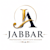 Jabbar Khalid